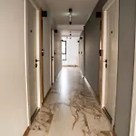 Volotel Skyway Otel Kaloşvar
