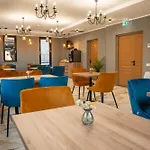 Otel Volotel Skyway Kaloşvar