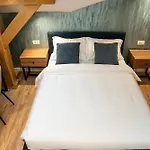 Volotel Skyway Otel Kaloşvar