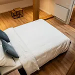 Volotel Skyway Otel 4*