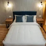Otel Volotel Skyway