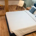 Otel Volotel Skyway Kaloşvar