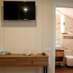 Volotel Skyway 4* Kaloşvar