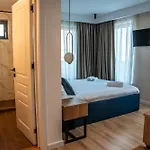 Volotel Skyway 4*