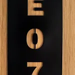 Volotel Skyway Kaloşvar
