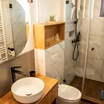 Volotel Skyway 4*