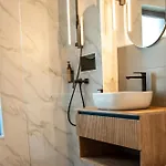 Volotel Skyway 4* Kaloşvar