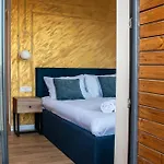 Otel Volotel Skyway
