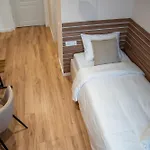 Volotel Skyway 4* Kaloşvar