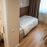 Volotel Skyway Otel