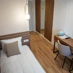 Volotel Skyway 4* Kaloşvar
