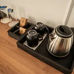 Volotel Skyway 4*