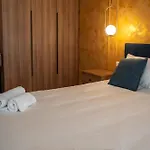 Volotel Skyway Otel Kaloşvar