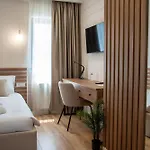 Otel Volotel Skyway