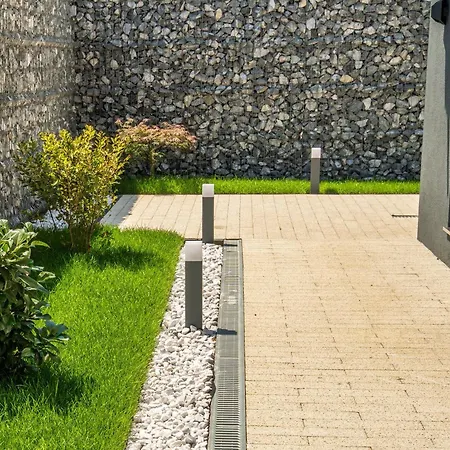 Volotel Skyway Hotel Cluj-Napoca