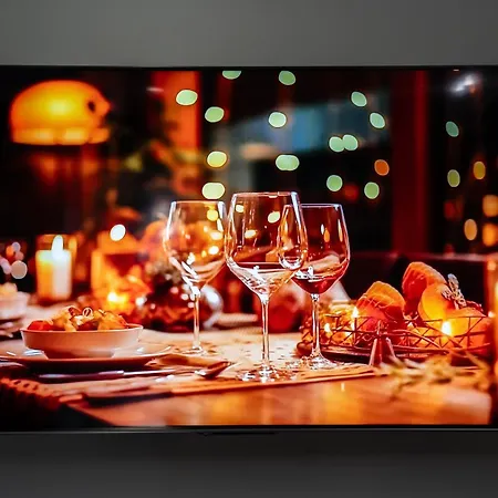 Volotel Skyway Hotel Cluj-Napoca