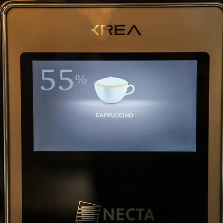 Volotel Skyway Cluj-Napoca