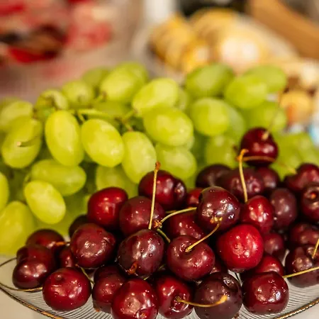 Volotel Skyway Hotel 4*