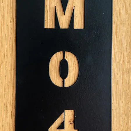 Hotel Volotel Skyway 4*