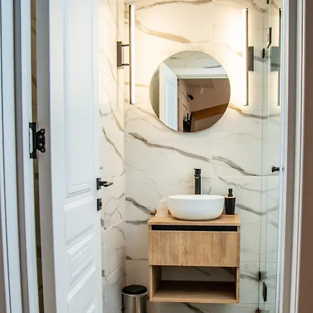 Hotel Volotel Skyway Cluj-Napoca