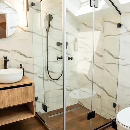 Volotel Skyway Cluj-Napoca