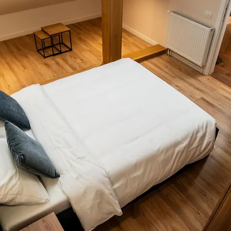 Volotel Skyway Ξενοδοχείο 4*