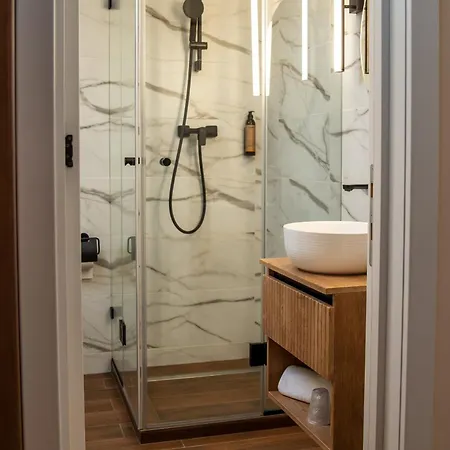 Volotel Skyway Ξενοδοχείο Κλουζ-Ναπόκα