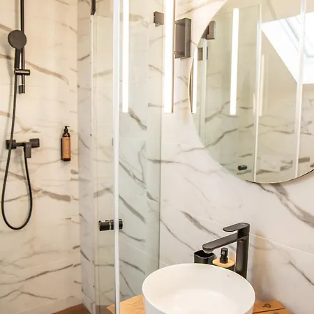 Volotel Skyway Cluj-Napoca