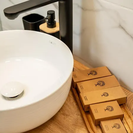 Volotel Skyway 4* Κλουζ-Ναπόκα