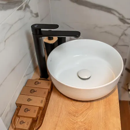 Volotel Skyway Hotel Cluj-Napoca