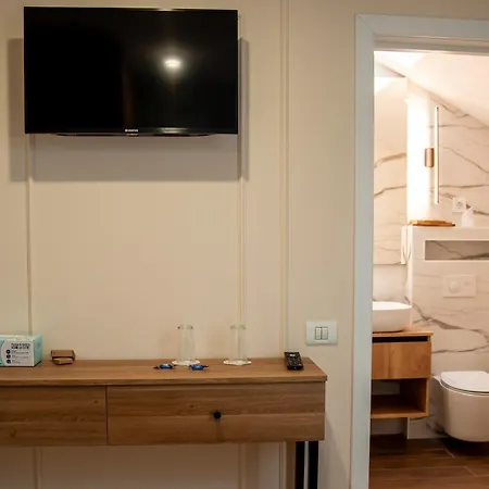 Volotel Skyway 4* Cluj-Napoca