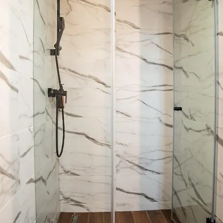 Volotel Skyway Hotel Cluj-Napoca