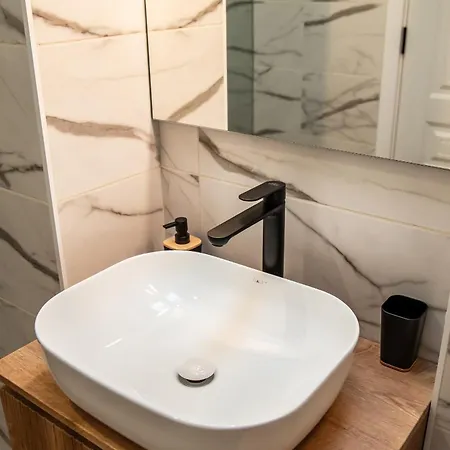 Ξενοδοχείο Volotel Skyway Κλουζ-Ναπόκα