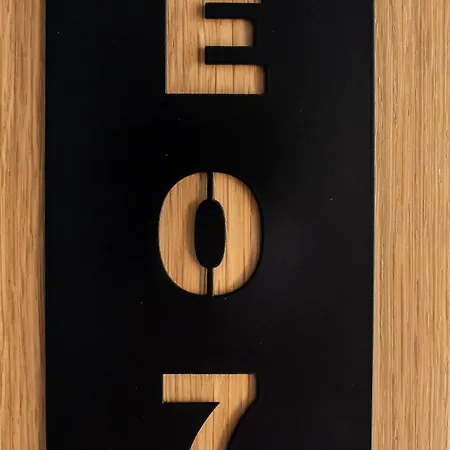 Volotel Skyway Cluj-Napoca