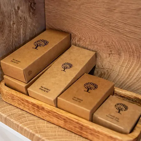 Volotel Skyway Hotel Cluj-Napoca