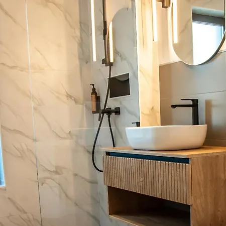 Volotel Skyway 4* Cluj-Napoca