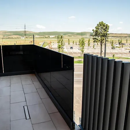 Volotel Skyway Hotel