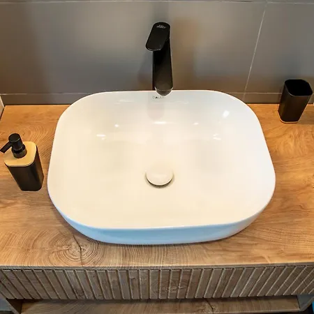 Hotel Volotel Skyway Cluj-Napoca