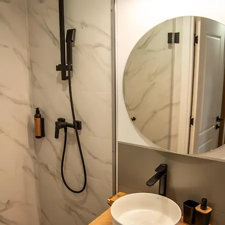 Volotel Skyway Cluj-Napoca