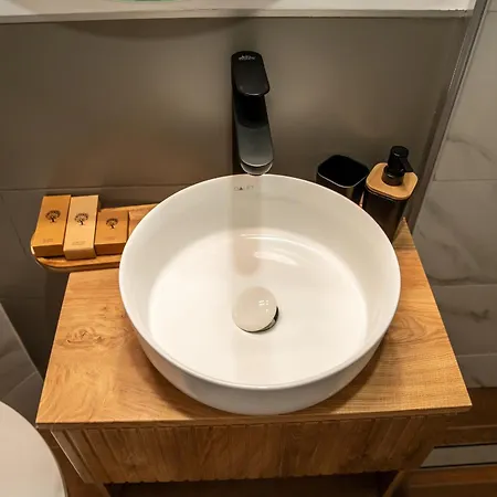 Volotel Skyway Hotel Cluj-Napoca