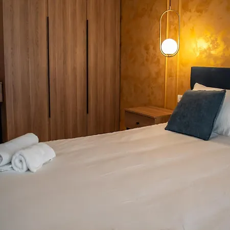 Volotel Skyway Hotel Cluj-Napoca