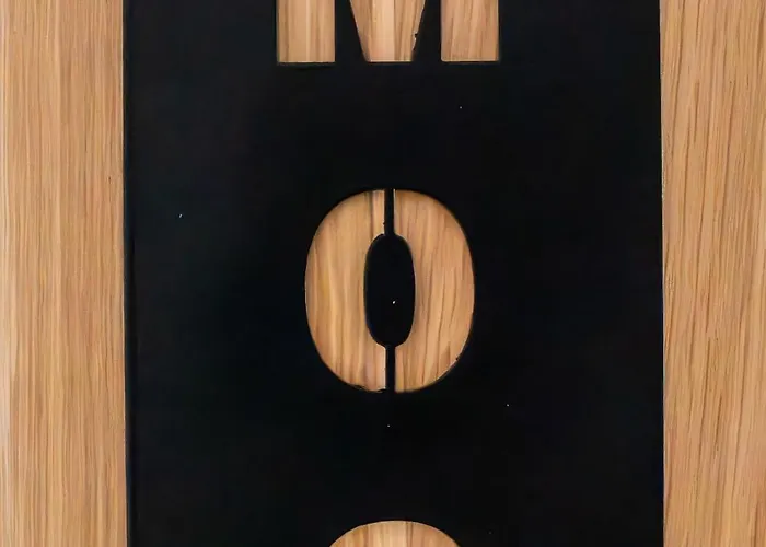 Volotel Skyway 4* Cluj-Napoca