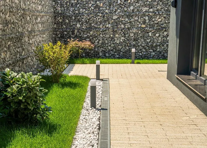 Volotel Skyway Hotel Cluj-Napoca