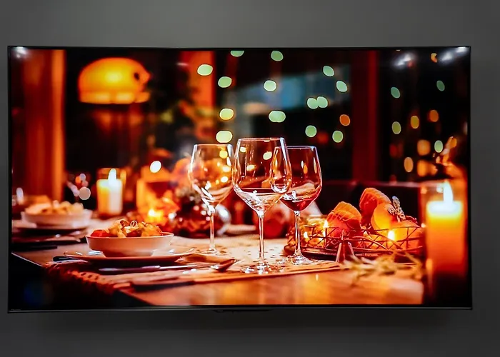 Volotel Skyway Hotel Cluj-Napoca