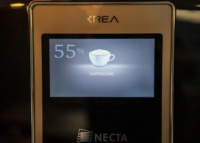 Volotel Skyway Cluj-Napoca