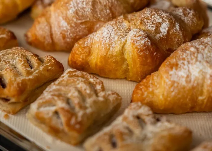 Volotel Skyway Hotel