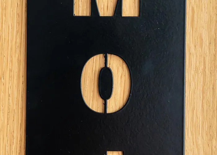 Hotel Volotel Skyway 4*