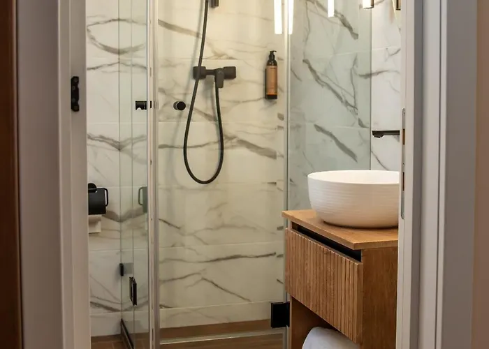 Volotel Skyway Hotel Cluj-Napoca