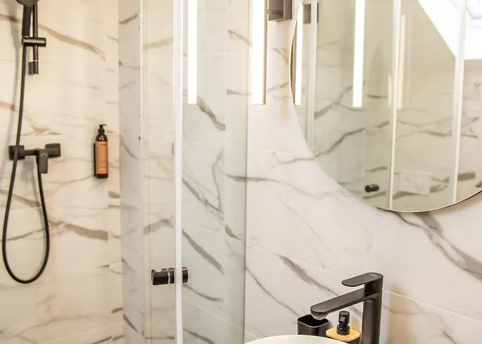 Volotel Skyway Cluj-Napoca