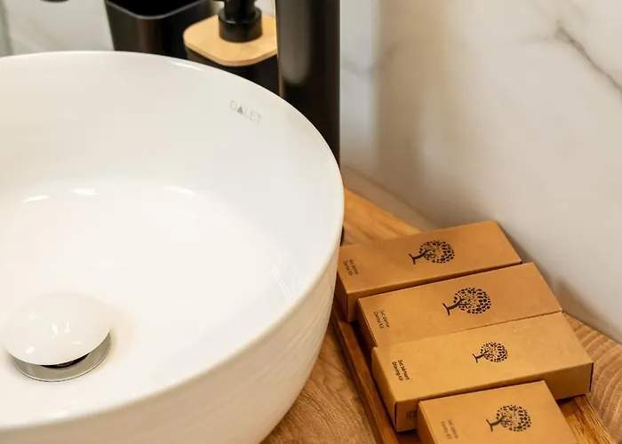 Volotel Skyway 4* Cluj-Napoca